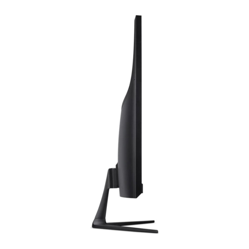 Acer Aspire/C27-2G_LUBR75825U_65W/27''/1980x1080/R7-5825U/8GB/512GB/AMD int/bez OS/Čierna/2R