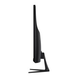 Acer Aspire/C27-2G_LUBR75825U_65W/27''/1980x1080/R7-5825U/8GB/512GB/AMD int/bez OS/Čierna/2R