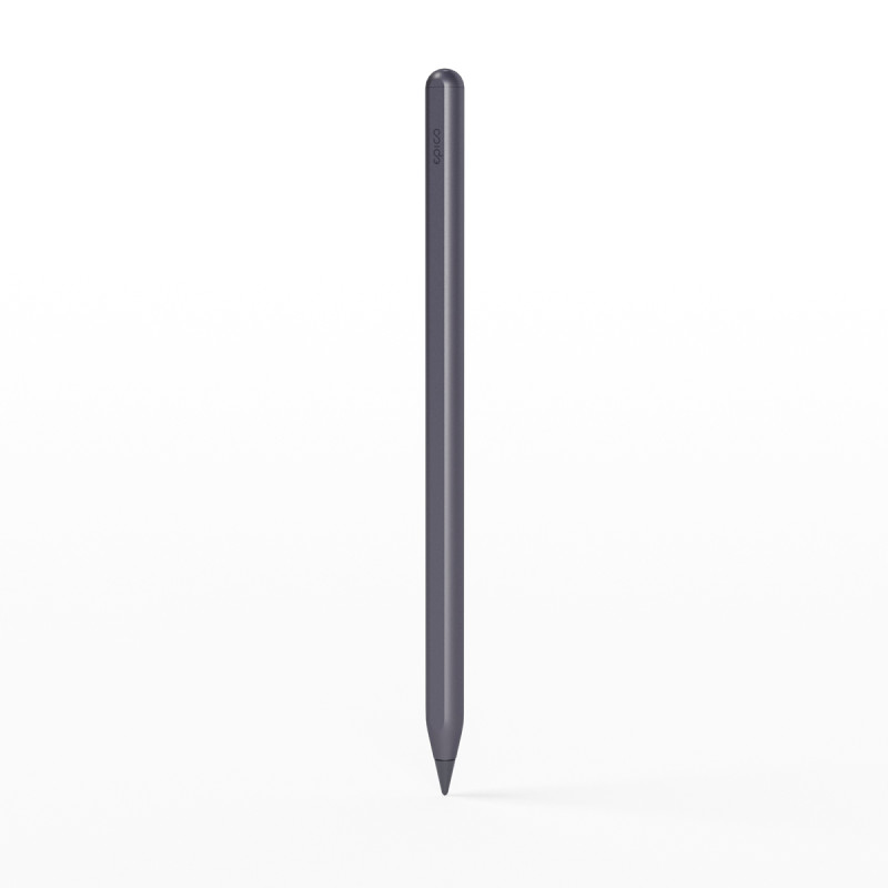 Epico Stylus Pen