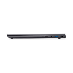 Acer Swift X 14/SFX14-61G-R542/AI7-350/14,5''/2880x1800/T/32GB/1TB/RTX 5060/W11H/Gray/2R