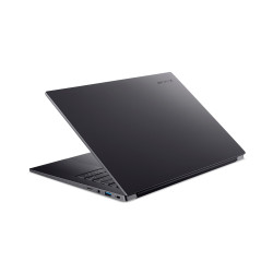 Acer Swift X 14/SFX14-61G-R542/AI7-350/14,5''/2880x1800/T/32GB/1TB/RTX 5060/W11H/Gray/2R