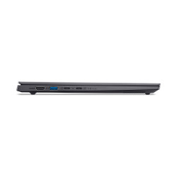 Acer Swift X 14/SFX14-61G-R542/AI7-350/14,5''/2880x1800/T/32GB/1TB/RTX 5060/W11H/Gray/2R