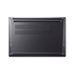 Acer Swift X 14/SFX14-61G-R542/AI7-350/14,5''/2880x1800/T/32GB/1TB/RTX 5060/W11H/Gray/2R