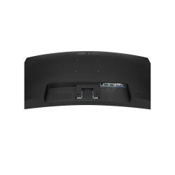 LG/32MR50C-B/32''/VA/FHD/100Hz/5ms/Black/2R