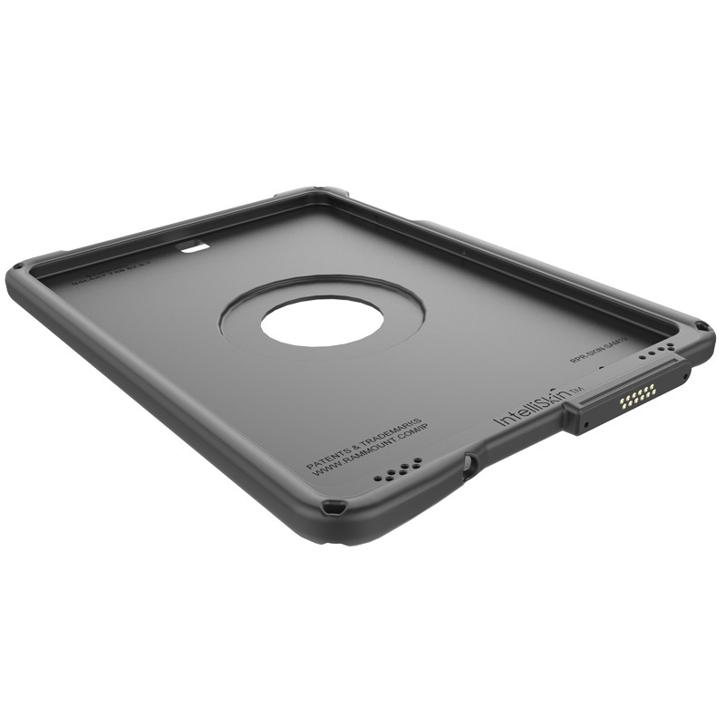 BRODIT - RAM Mounts GDS ochranný kryt IntelliSkin pre Samsung S2 9.7''