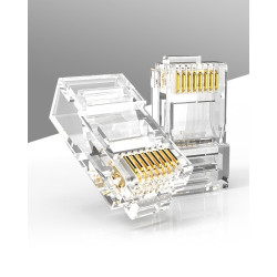 PremiumCord RJ45 1ks