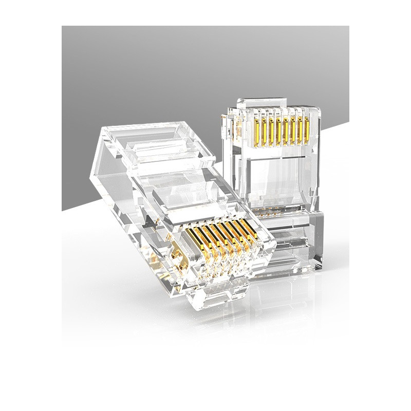 PremiumCord RJ45 1ks