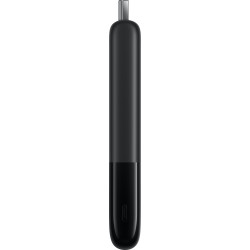 Xiaomi TV Stick 4K (2nd gén)