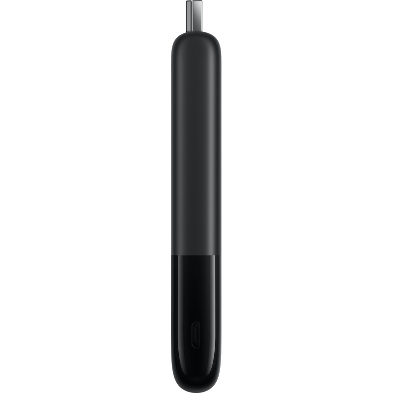 Xiaomi TV Stick 4K (2nd gén)