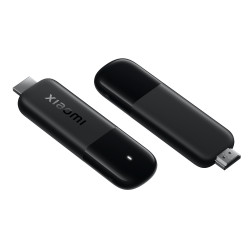 Xiaomi TV Stick 4K (2nd gén)