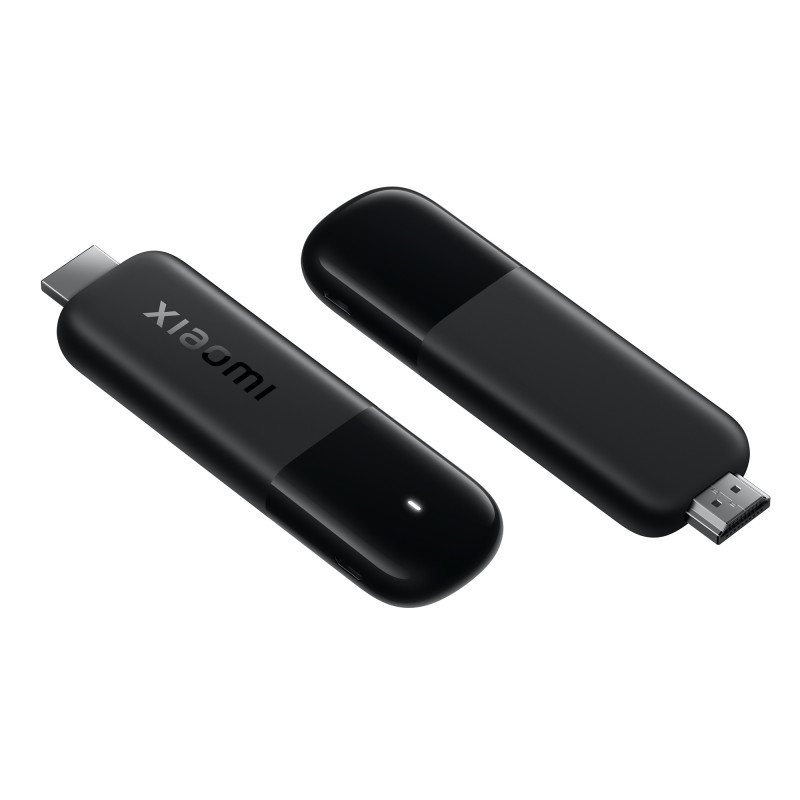 Xiaomi TV Stick 4K (2nd gén)