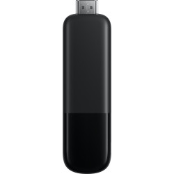 Xiaomi TV Stick 4K (2nd gén)