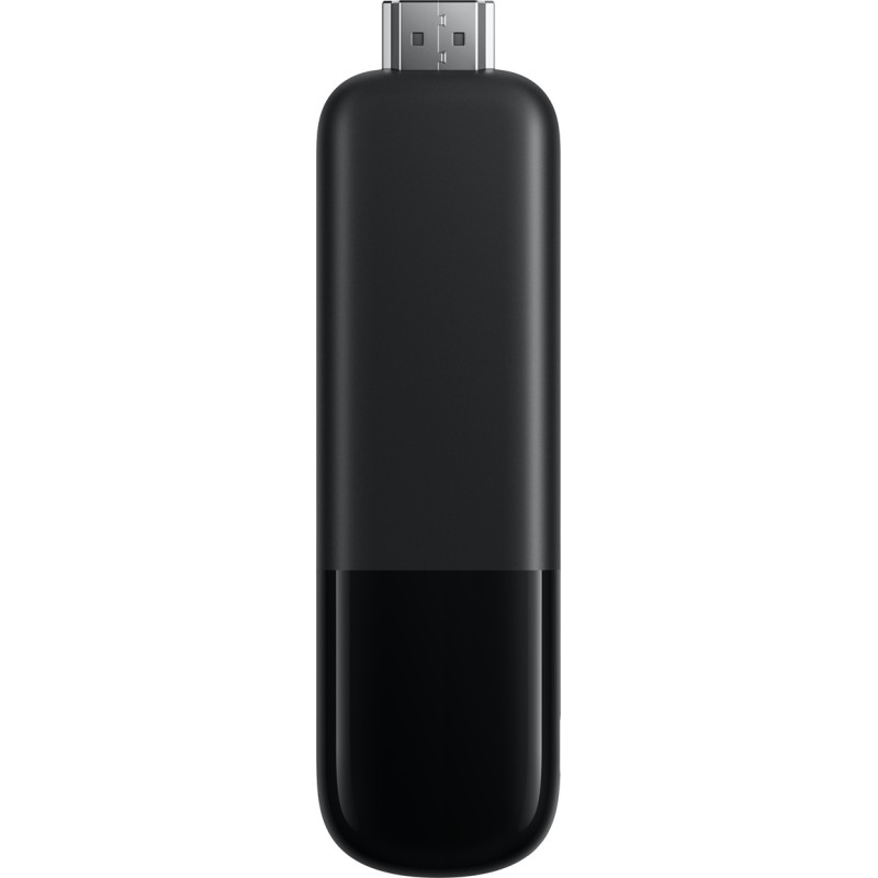Xiaomi TV Stick 4K (2nd gén)