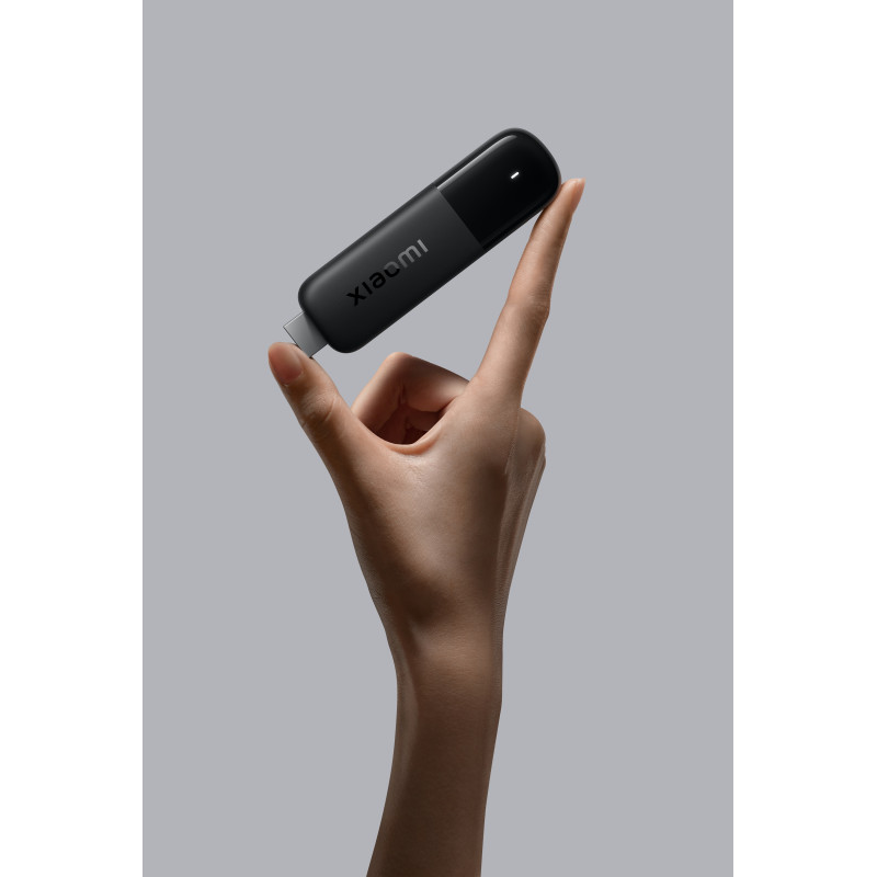 Xiaomi TV Stick 4K (2nd gén)