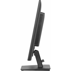 iiyama ProLite/X2792QSU-B1/27''/IPS/QHD/120Hz/3ms/Čierna/3R
