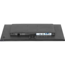 iiyama ProLite/X2792QSU-B1/27''/IPS/QHD/120Hz/3ms/Čierna/3R