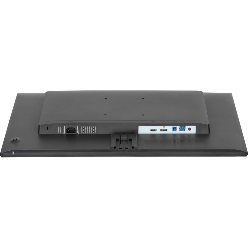 iiyama ProLite/X2792QSU-B1/27''/IPS/QHD/120Hz/3ms/Čierna/3R