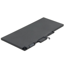 Batérie AVACOM pre HP EliteBook 840 G3 series Li-Pol 11,4 V 4400mAh