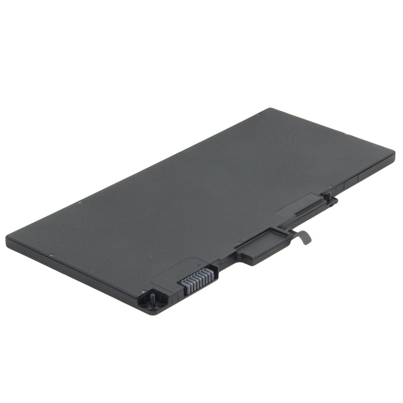 Batérie AVACOM pre HP EliteBook 840 G3 series Li-Pol 11,4 V 4400mAh