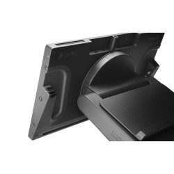 Wacom Cintiq Pro 17 - 5Y Wty