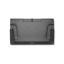 Wacom Cintiq Pro 17 - 5Y Wty