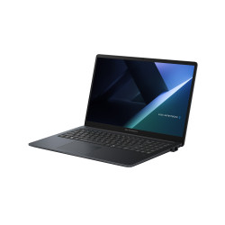 ASUS ExpertBook B1/B1503CVA-C58512/5-210H/15,6''/FHD/8GB/512GB/Intel int/bez OS/Gray/2R