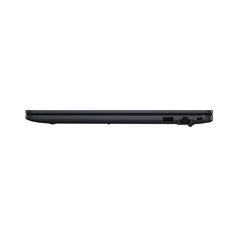 ASUS ExpertBook B1/B1503CVA-C58512/5-210H/15,6''/FHD/8GB/512GB/Intel int/bez OS/Gray/2R