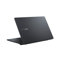 ASUS ExpertBook B1/B1503CVA-C58512/5-210H/15,6''/FHD/8GB/512GB/Intel int/bez OS/Gray/2R