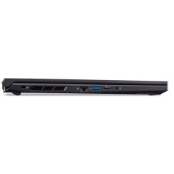 Acer Nitro V 17 AI/ANV17-41-R3A0/R7-260/17,3''/FHD/16GB/1TB/RTX 5050/W11H/Black/2R