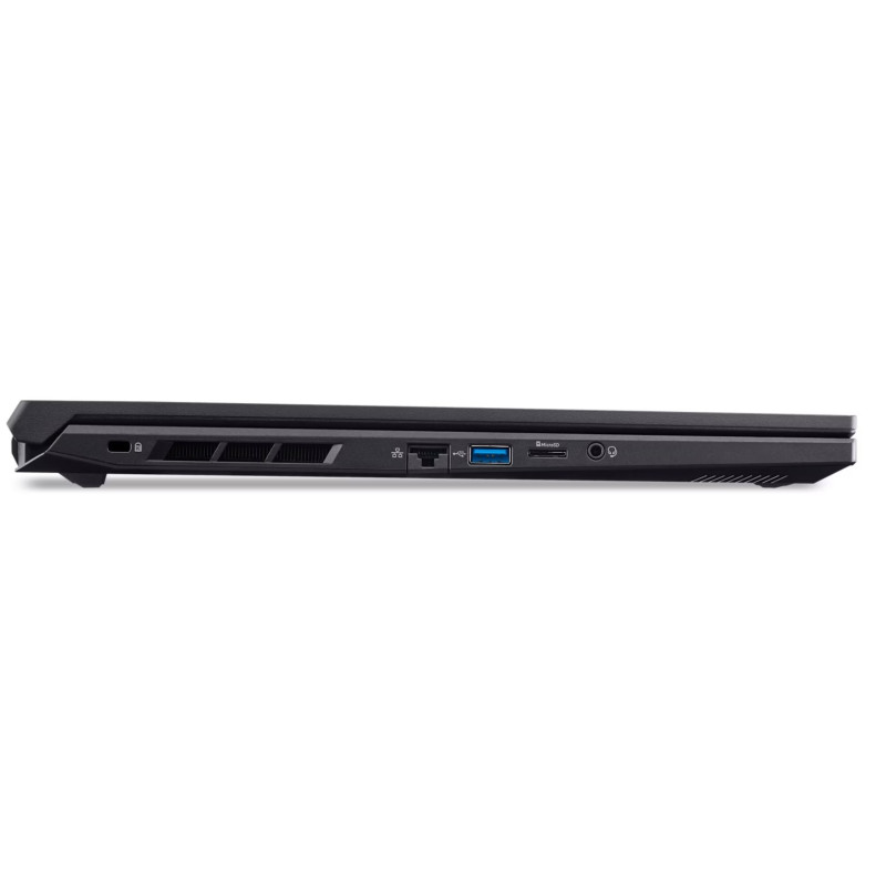 Acer Nitro V 17 AI/ANV17-41-R3A0/R7-260/17,3''/FHD/16GB/1TB/RTX 5050/W11H/Black/2R