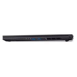 Acer Nitro V 17 AI/ANV17-41-R3A0/R7-260/17,3''/FHD/16GB/1TB/RTX 5050/W11H/Black/2R
