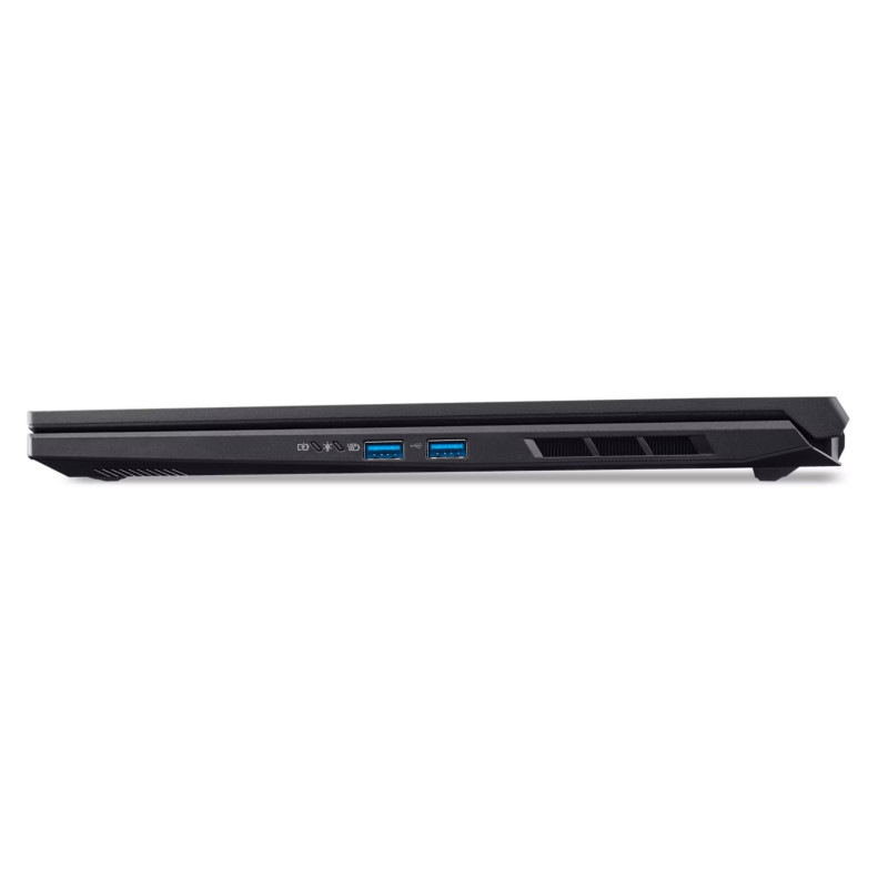 Acer Nitro V 17 AI/ANV17-41-R3A0/R7-260/17,3''/FHD/16GB/1TB/RTX 5050/W11H/Black/2R