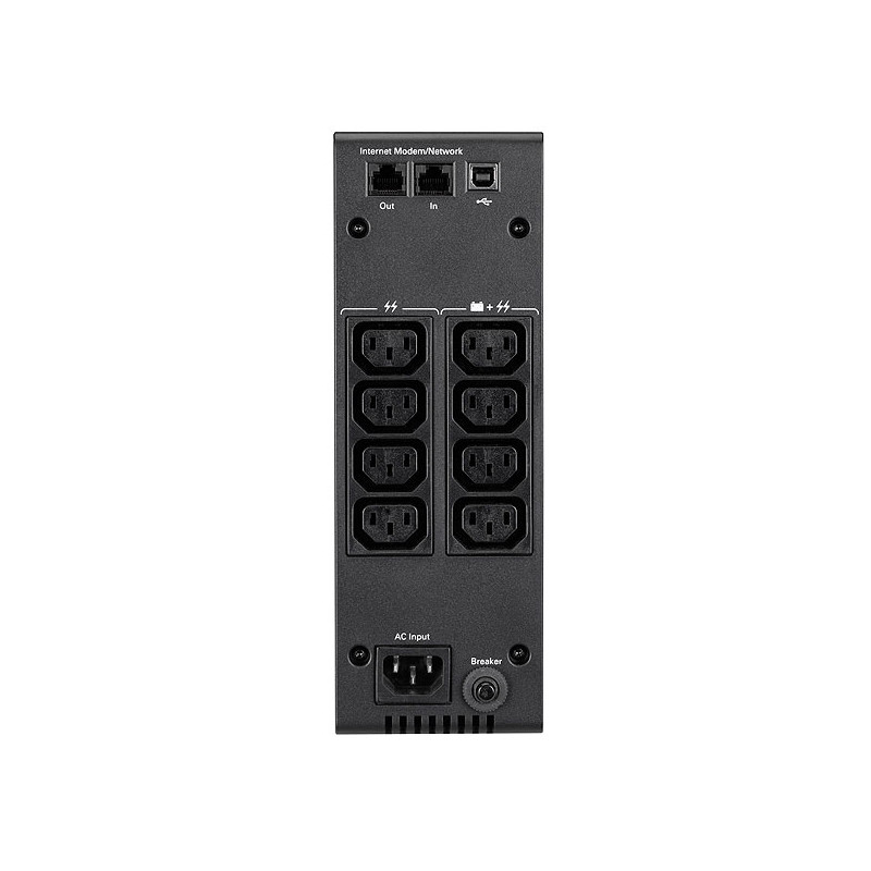 Eaton 5S 1000i