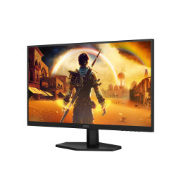 AOC Gaming/Q27G42ZE/27''/IPS/QHD/240Hz/0,3ms/Čierna/3R