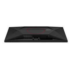 AOC Gaming/Q27G42ZE/27''/IPS/QHD/240Hz/0,3ms/Čierna/3R
