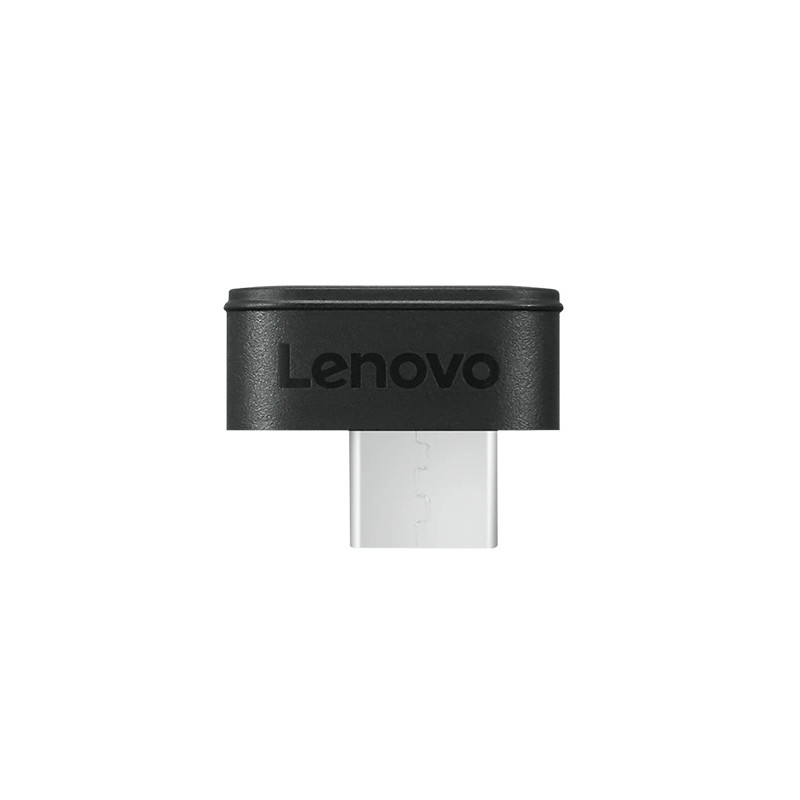 Lenovo USB-C Unified Pairing Receiver