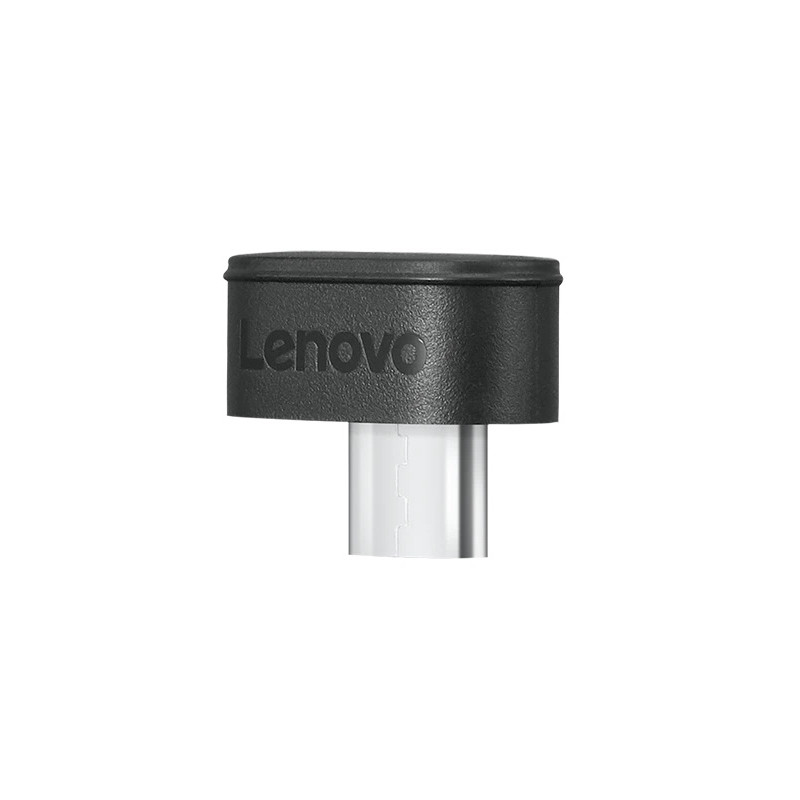 Lenovo USB-C Unified Pairing Receiver