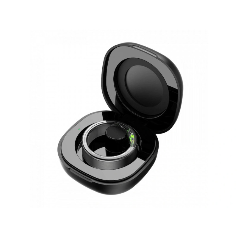 CARNEO SMART RING NO.1 size 9