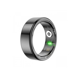 CARNEO SMART RING NO.1 size 9
