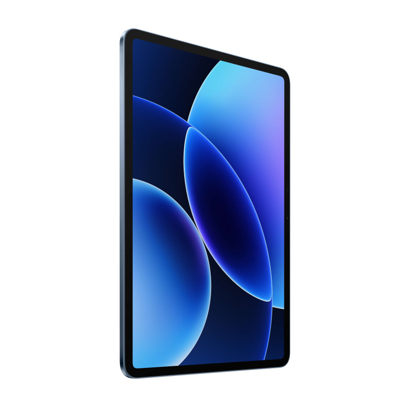 Xiaomi Pad 8 Pro (8GB/256GB) Blue