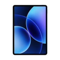 Xiaomi Pad 8 Pro (8GB/256GB) Blue