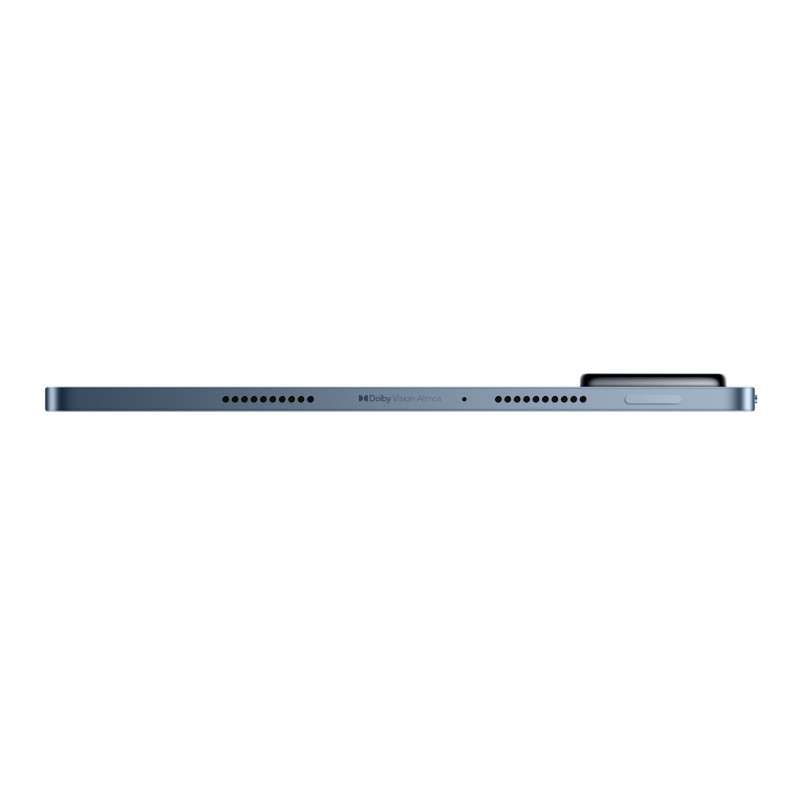 Xiaomi Pad 8 Pro (8GB/256GB) Blue