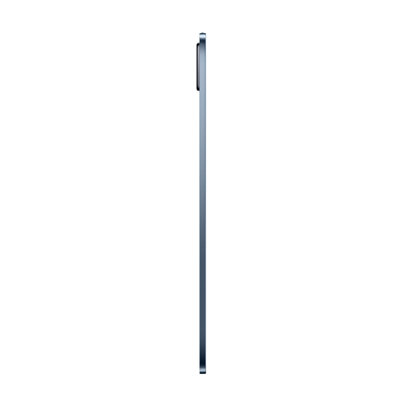 Xiaomi Pad 8 Pro (8GB/256GB) Blue