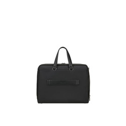 Samsonite ZALIA 3.0 Bailhandle 2 Comp 15.6'' Black