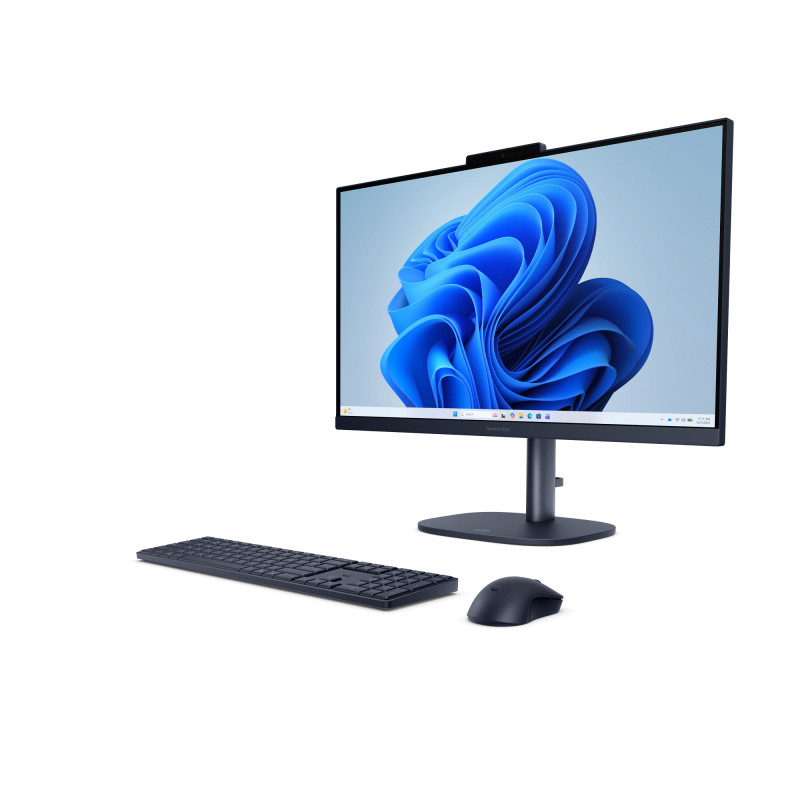 HP OmniStudio 24-cv0026nc R5 40/16(LP)/512/W11H/T