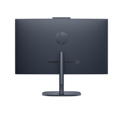 HP OmniStudio 24-cv0026nc R5 40/16(LP)/512/W11H/T