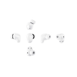 Xiaomi Redmi Buds 6 Play/BT/Biela