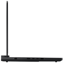 Lenovo Legion Pre 7/16AFR10H/R9-9955HX/16''/2560x1600/32GB/1TB/RTX 5070Ti/W11P/Black/3R