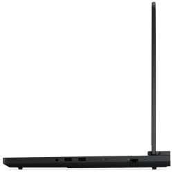 Lenovo Legion Pre 7/16AFR10H/R9-9955HX/16''/2560x1600/32GB/1TB/RTX 5070Ti/W11P/Black/3R