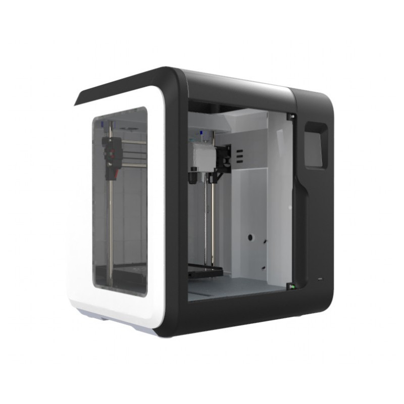 GEMBIRD Flashforge Adventurer3